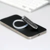Tellur Bluetooth headset Vox 95 čierny thumbnail