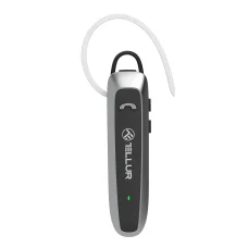 Tellur Bluetooth headset Vox 95 čierny