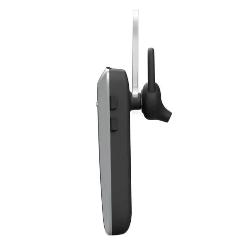 Tellur Bluetooth headset Vox 95 čierny - 3