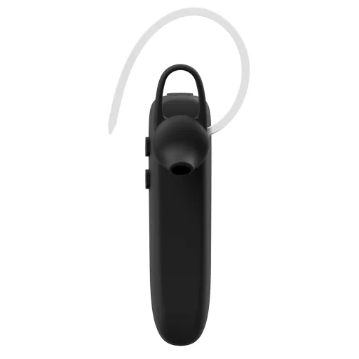 Tellur Bluetooth headset Vox 95 čierny - 4