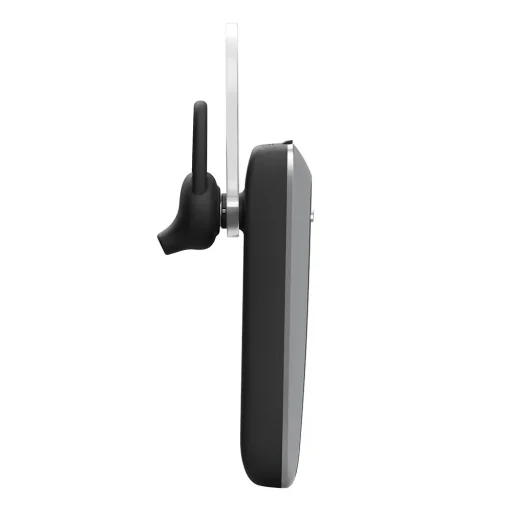 Tellur Bluetooth headset Vox 95 čierny - 5