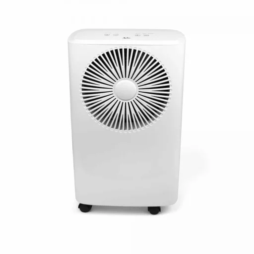 Odvlhčovač Jata JEHU2413 12L - 1