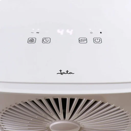 Odvlhčovač Jata JEHU2413 12L - 3