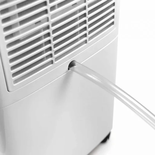 Odvlhčovač Jata JEHU2413 12L - 4
