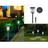 Beper P207ILO100 solárna záhradná lampa thumbnail
