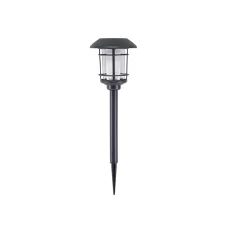 Beper P207ILO100 solárna záhradná lampa