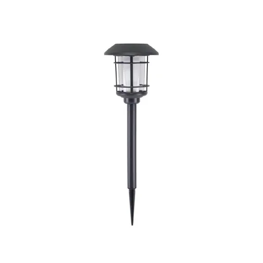 Beper P207ILO100 solárna záhradná lampa - 1