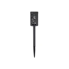 Beper P207ILO101 solárna záhradná lampa