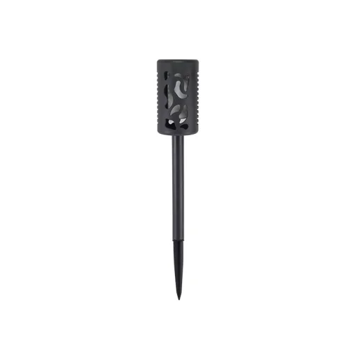 Beper P207ILO101 solárna záhradná lampa - 1