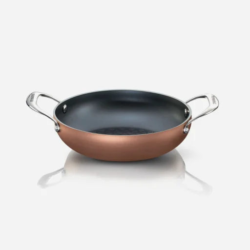 Pensofal Magnifiqa Diamond Pro Jumbo panvica 24 cm 6908 - 1