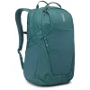 Thule 4847 EnRoute Backpack 26L TEBP-4316 Mallard Green batoh thumbnail