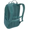 Thule 4847 EnRoute Backpack 26L TEBP-4316 Mallard Green batoh thumbnail