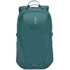Thule 4847 EnRoute Backpack 26L TEBP-4316 Mallard Green batoh thumbnail