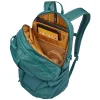 Thule 4847 EnRoute Backpack 26L TEBP-4316 Mallard Green batoh thumbnail