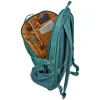 Thule 4847 EnRoute Backpack 26L TEBP-4316 Mallard Green batoh thumbnail