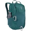 Thule 4847 EnRoute Backpack 26L TEBP-4316 Mallard Green batoh thumbnail