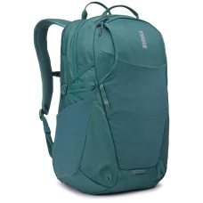 Thule 4847 EnRoute Backpack 26L TEBP-4316 Mallard Green batoh