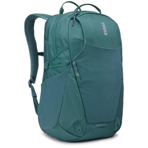 Thule 4847 EnRoute Backpack 26L TEBP-4316 Mallard Green batoh - 1