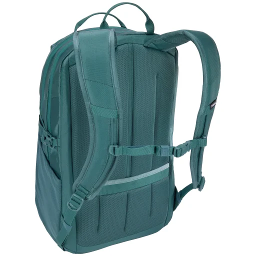 Thule 4847 EnRoute Backpack 26L TEBP-4316 Mallard Green batoh - 2
