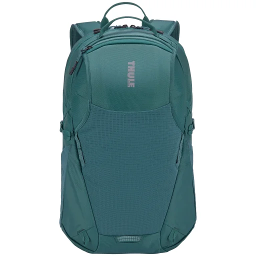 Thule 4847 EnRoute Backpack 26L TEBP-4316 Mallard Green batoh - 3