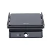 Lovio LVEG001BK Black kontaktgrill thumbnail