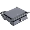 Lovio LVEG001BK Black kontaktgrill thumbnail