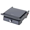 Lovio LVEG001BK Black kontaktgrill thumbnail