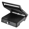 Lovio LVEG001BK Black kontaktgrill thumbnail