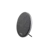 Blaupunkt BT11ALU Bluetooth hangszóró thumbnail