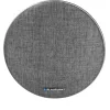 Blaupunkt BT11ALU Bluetooth hangszóró thumbnail