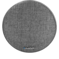 Blaupunkt BT11ALU Bluetooth hangszóró