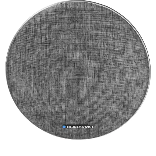 Blaupunkt BT11ALU Bluetooth hangszóró - 1