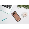 MAN&WOOD Galaxy Note 8 cappuccino black puzdro thumbnail