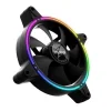Zalman ZM-RFD120A 120 mm ARGB ventilátor thumbnail