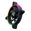 Zalman ZM-RFD120A 120 mm ARGB ventilátor thumbnail