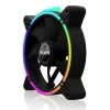 Zalman ZM-RFD120A 120 mm ARGB ventilátor thumbnail