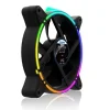 Zalman ZM-RFD120A 120 mm ARGB ventilátor thumbnail