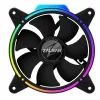 Zalman ZM-RFD120A 120 mm ARGB ventilátor thumbnail