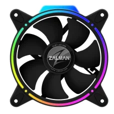 Zalman ZM-RFD120A 120 mm ARGB ventilátor