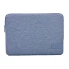 Case Logic Reflect 13.3 laptop tok REFPC-113 Skyswell Blue thumbnail