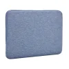 Case Logic Reflect 13.3 laptop tok REFPC-113 Skyswell Blue thumbnail