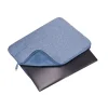 Case Logic Reflect 13.3 laptop tok REFPC-113 Skyswell Blue thumbnail