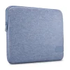 Case Logic Reflect 13.3 laptop tok REFPC-113 Skyswell Blue thumbnail
