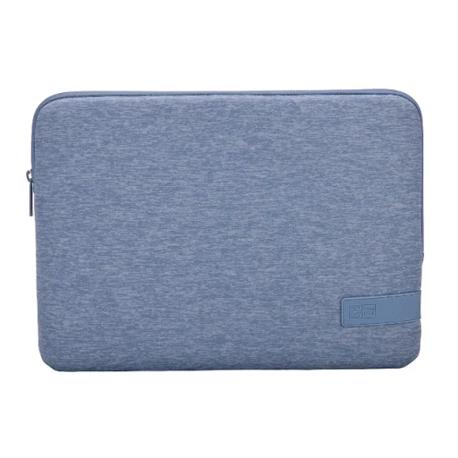 Case Logic Reflect 13.3 laptop tok REFPC-113 Skyswell Blue - 2