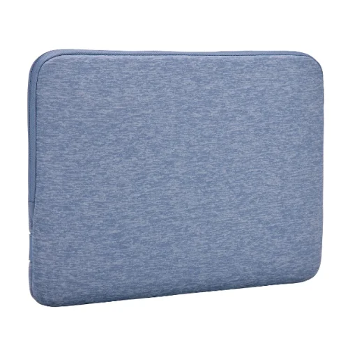 Case Logic Reflect 13.3 laptop tok REFPC-113 Skyswell Blue - 3