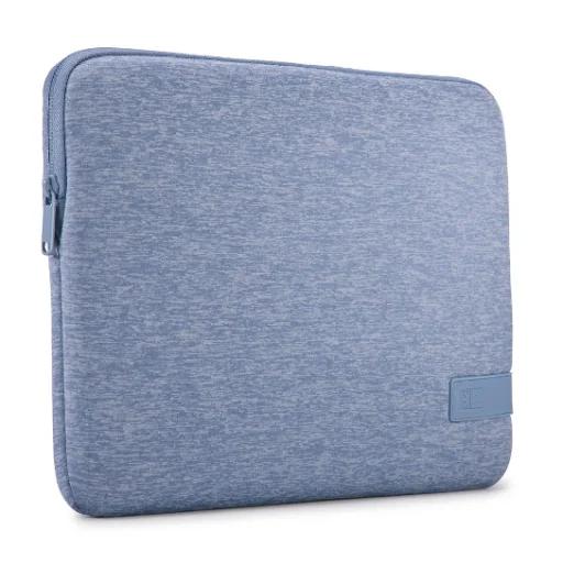 Case Logic Reflect 13.3 laptop tok REFPC-113 Skyswell Blue - 1