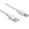Sandberg 502-78 USB 2.0 kábel A–B 1,8 m thumbnail