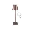 Beper P201UTP103 nabíjateľná stolná lampa thumbnail