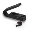 Hama 00184103 Spirit Pocket Headset True Wireless Stereo (TWS) bezdrôtové slúchadlá thumbnail
