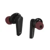 Hama 00184103 Spirit Pocket Headset True Wireless Stereo (TWS) bezdrôtové slúchadlá thumbnail